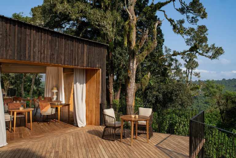 Lemala Osonjoi Lodge_3