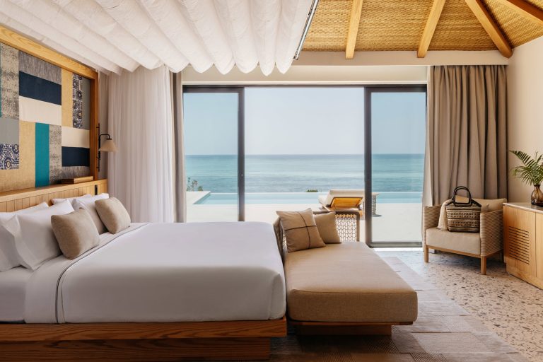 Melia Zanzibar Hotel (6)