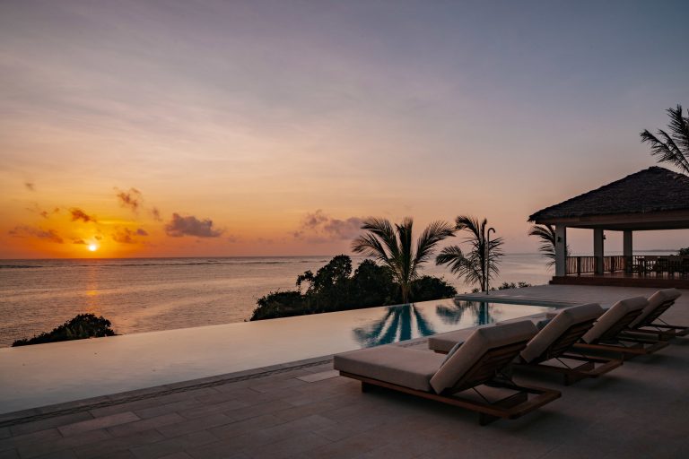 Melia Zanzibar Hotel (7)