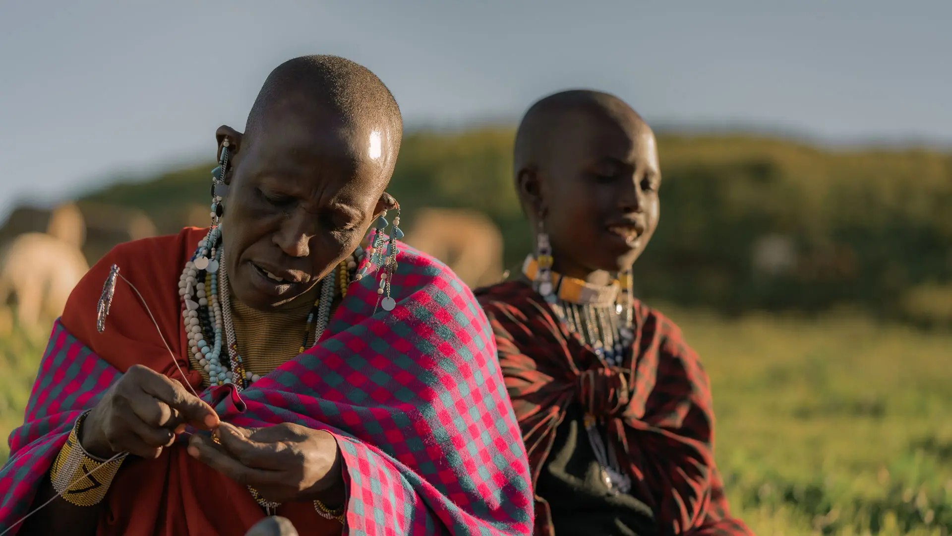 Ngorongoro_Maasai.jpg