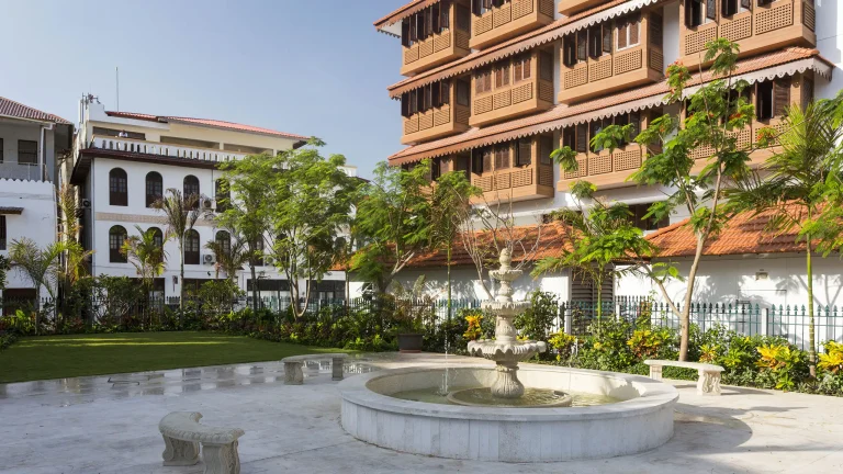 Park-Hyatt-Zanzibar-P133-Garden