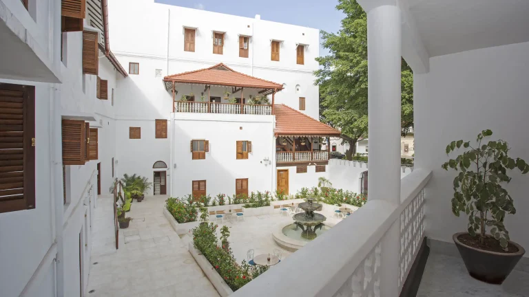 Park-Hyatt-Zanzibar-P192-Mambo-Msiige-Courtyard