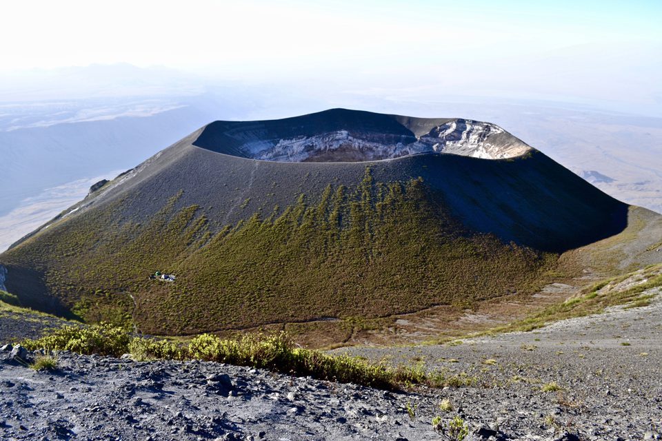 Permits-and-Guides-on-Ol-Dinyo-Lengai