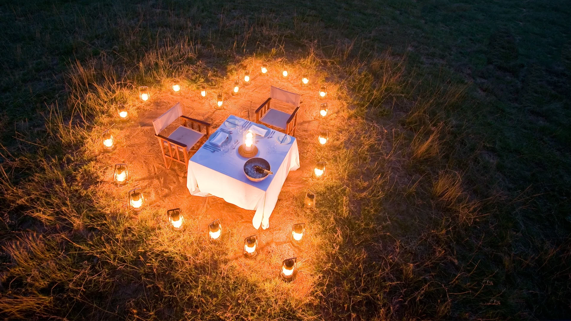 Romantic-Couple-Holidays-in-Tanzania-2