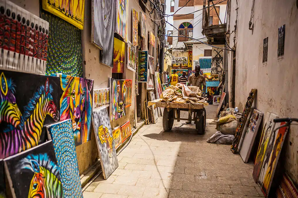 Stone-Town-Zanzibar-Tanzania.jpg