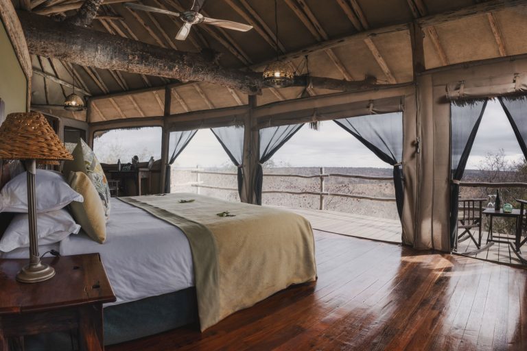 Tarangire Treetops (5)