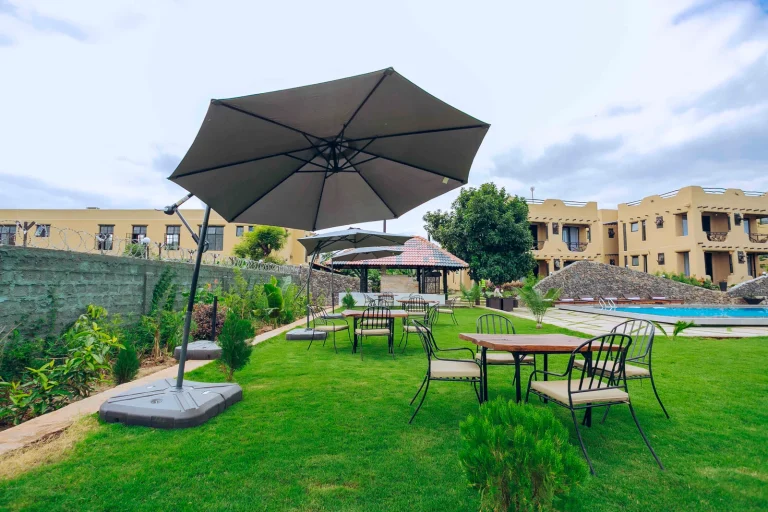 The Maridadi Hotel (11)