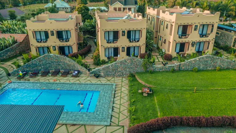 The Maridadi Hotel (12)