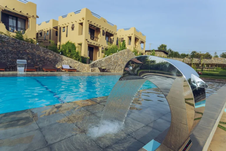 The Maridadi Hotel (3)