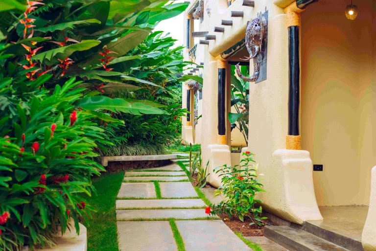 The Maridadi Hotel (4)