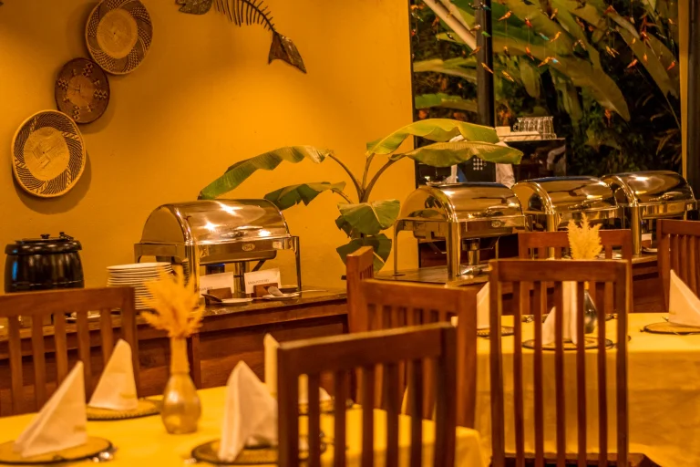 The Maridadi Hotel (8)