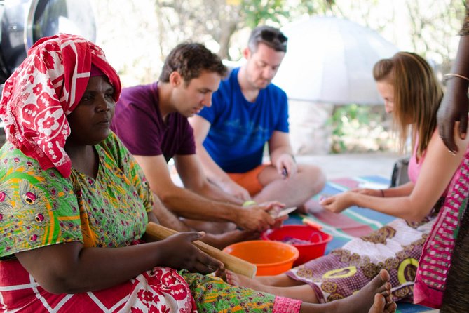 Zanzibar Cooking Lesson (10)