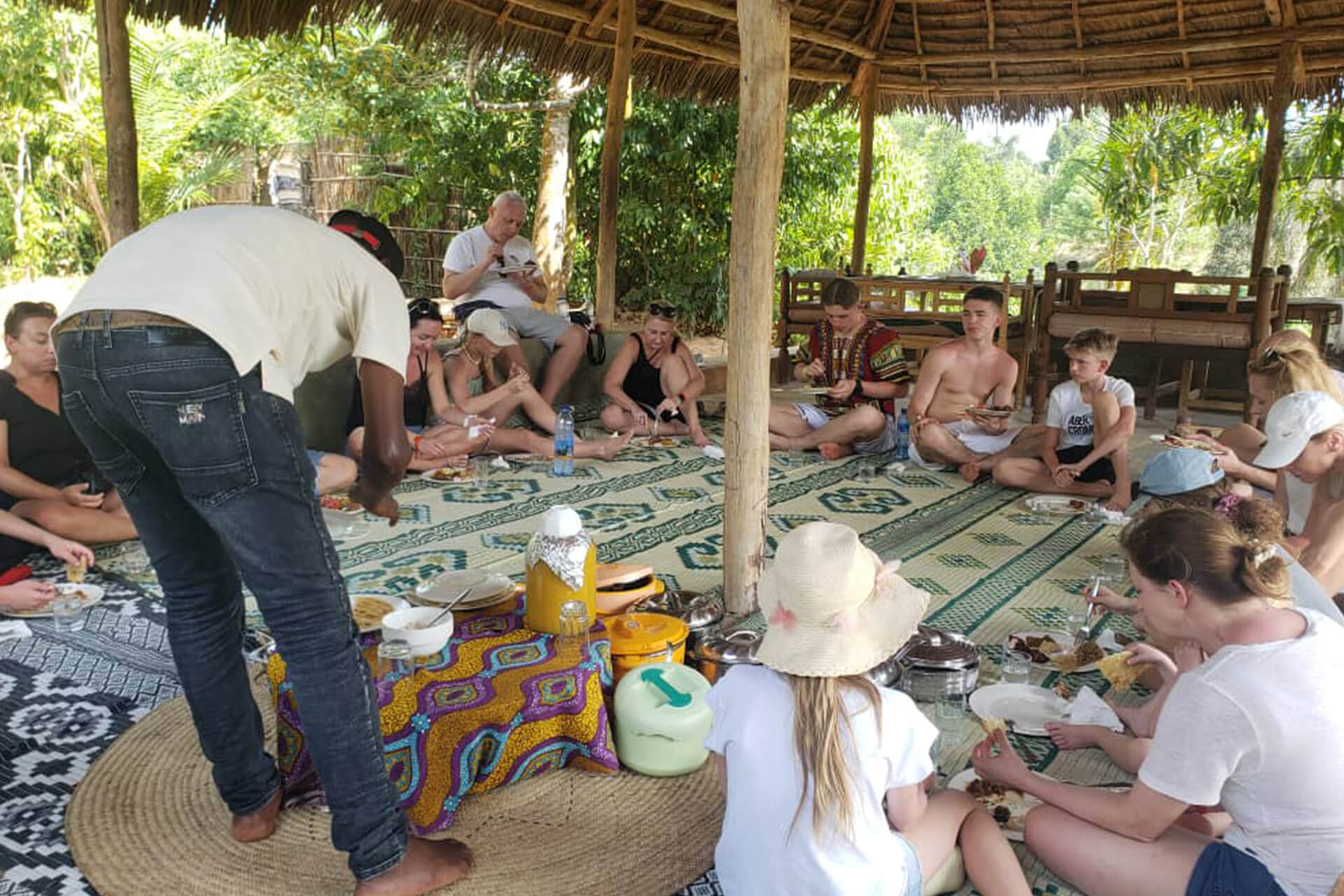 Zanzibar Cooking Lesson (4)