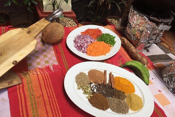 Zanzibar Cooking Lesson (9)