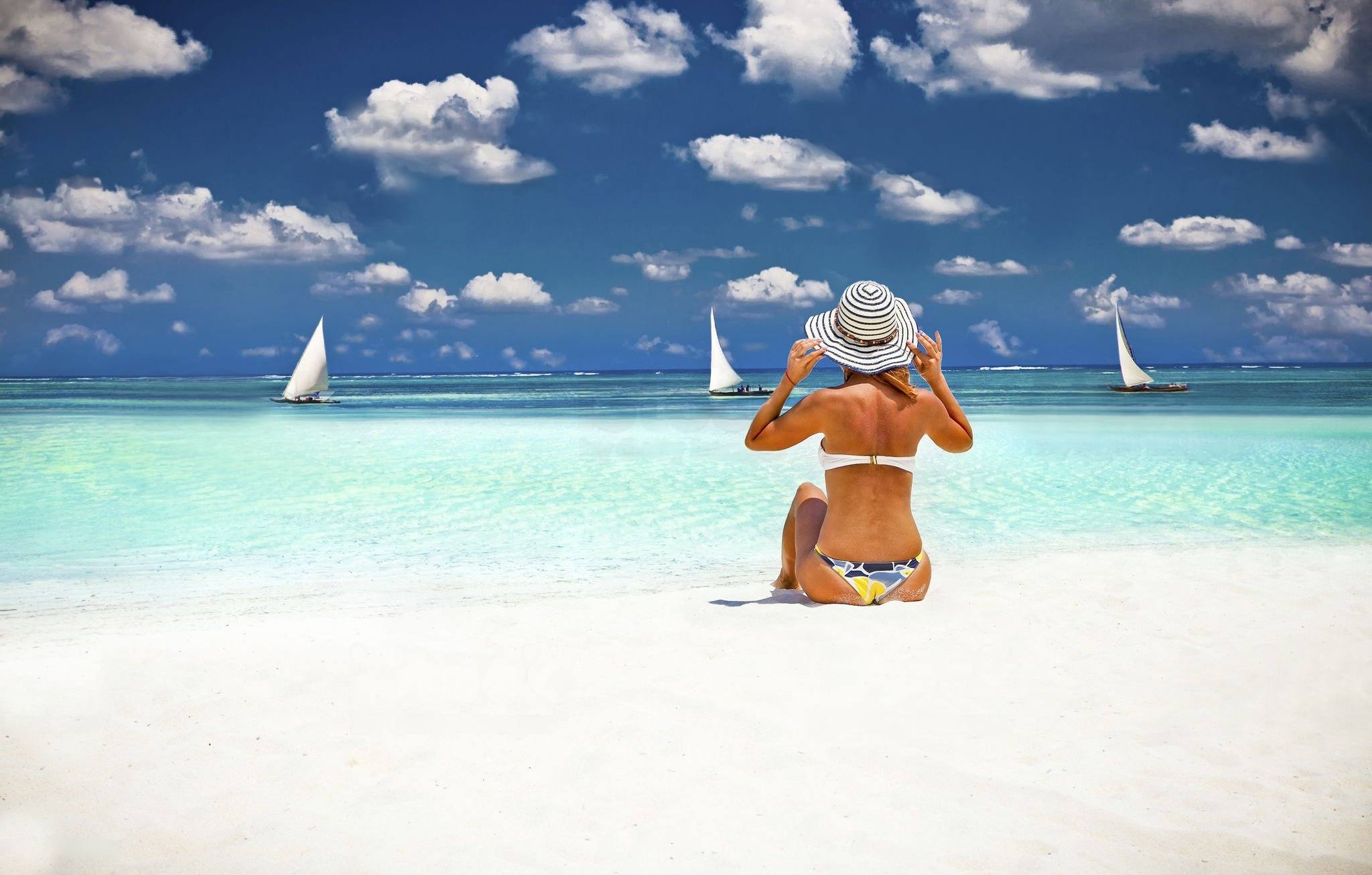 Zanzibar_Beach_Holiday