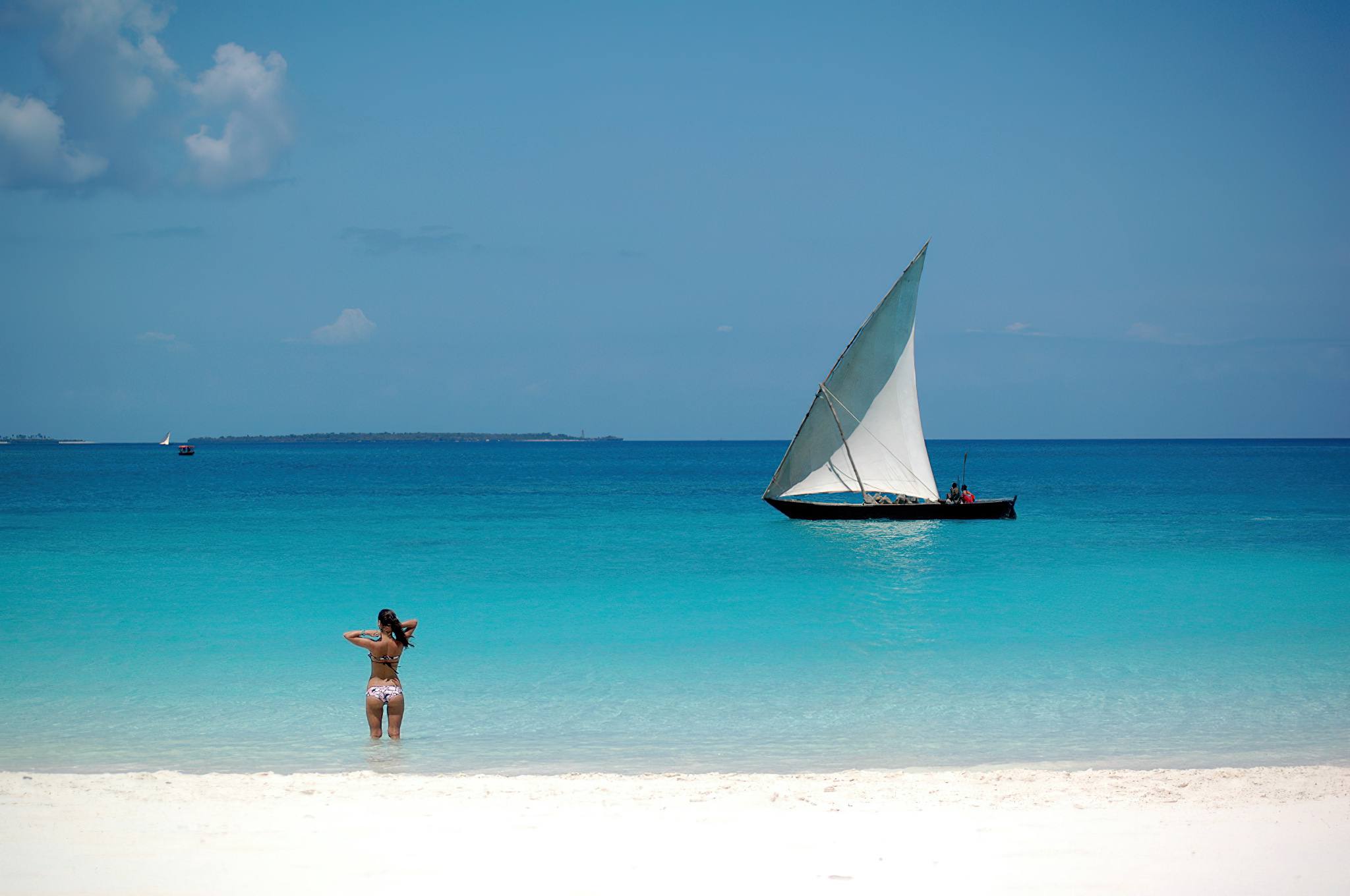 Zanzibar_Beach_Holidays_02