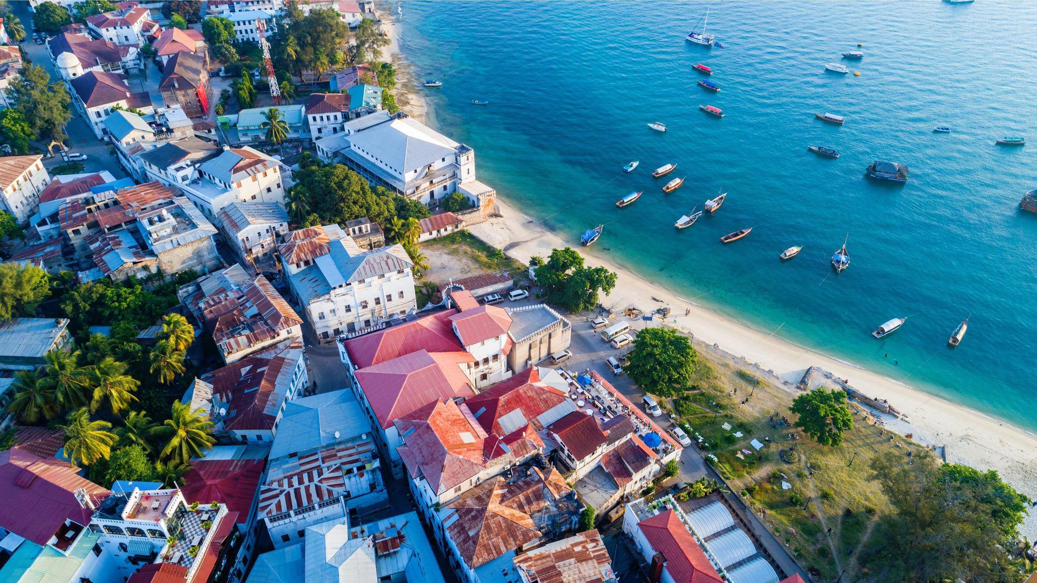Zanzibar_Island_Stone_Town_02