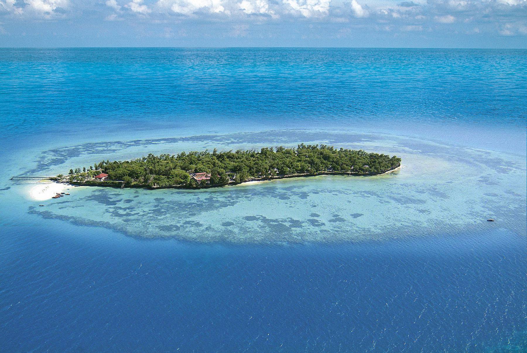 Zanzibar_Prison_Island