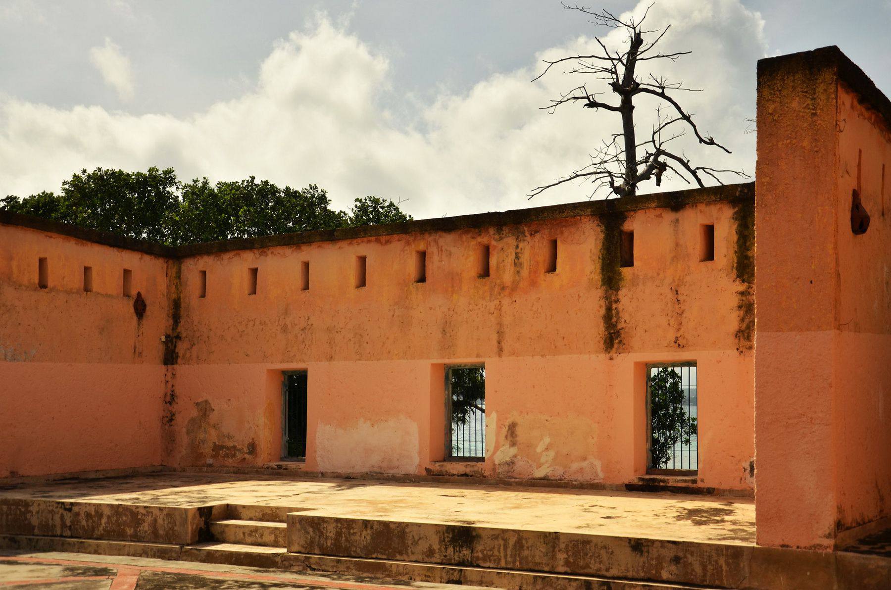 Zanzibar_Prison_Island_03