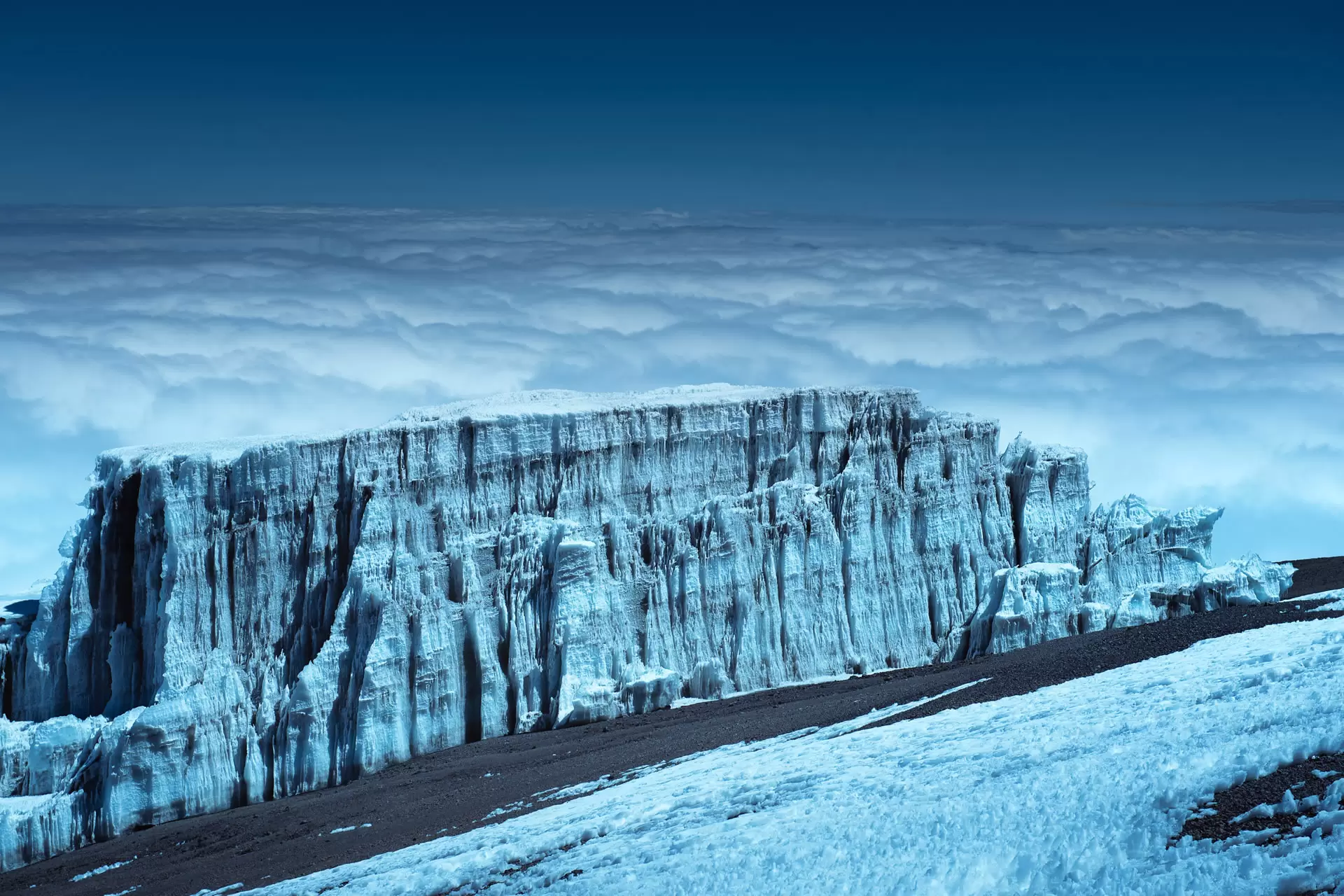 ilimanjaro-climbing-tour-7
