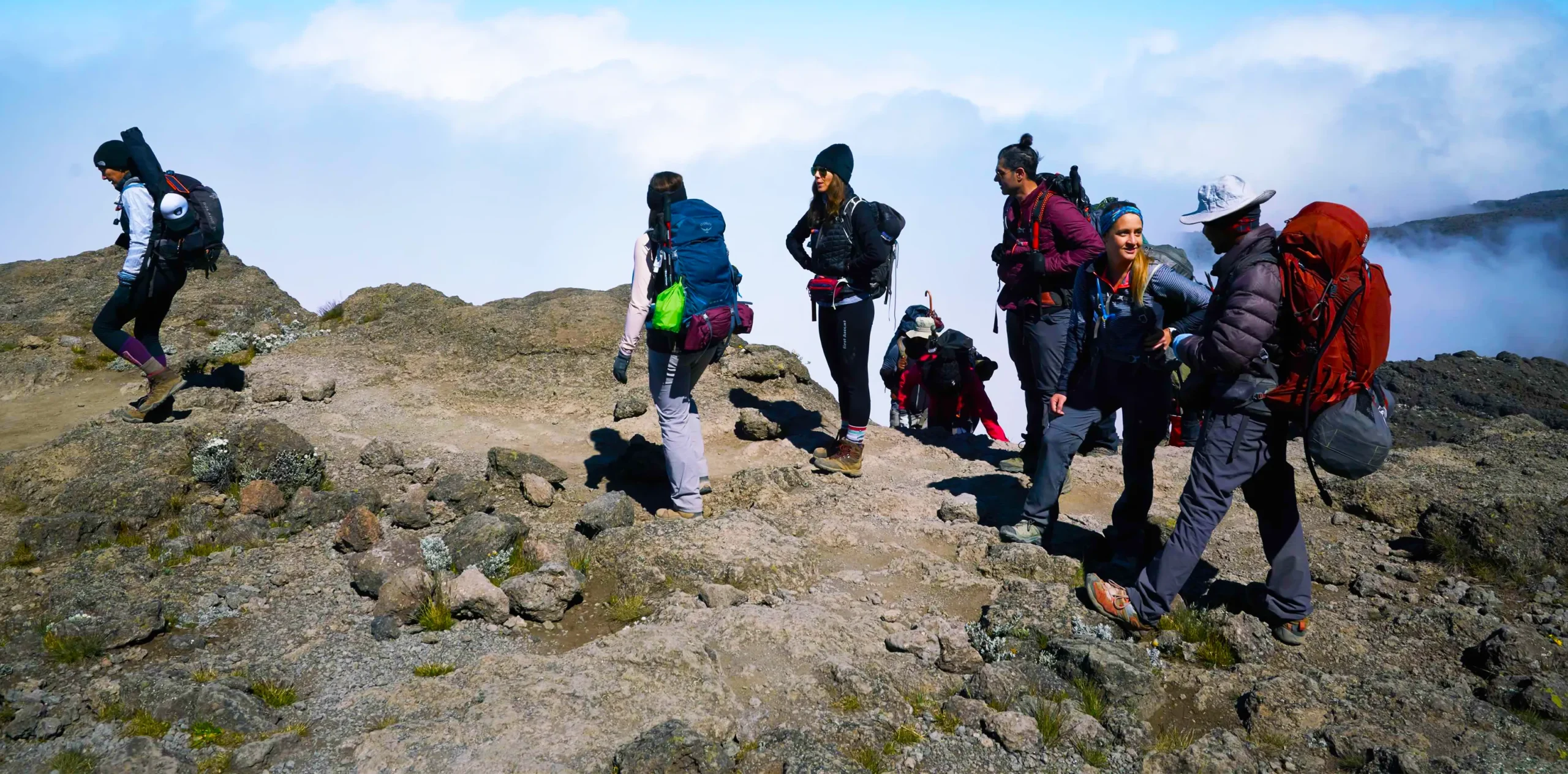 kilimanjaro-scaled