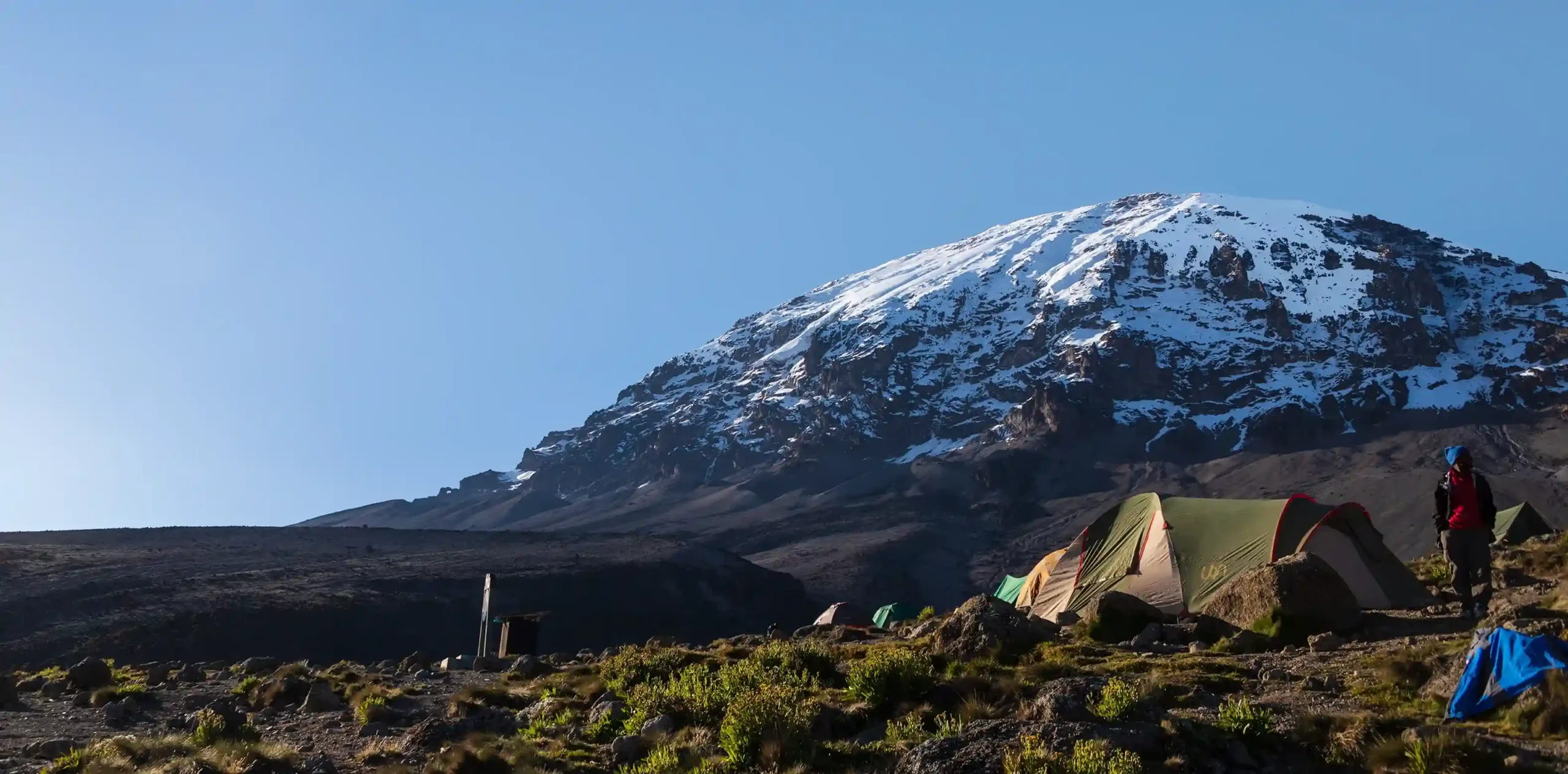 kilimanjaro5-scaled