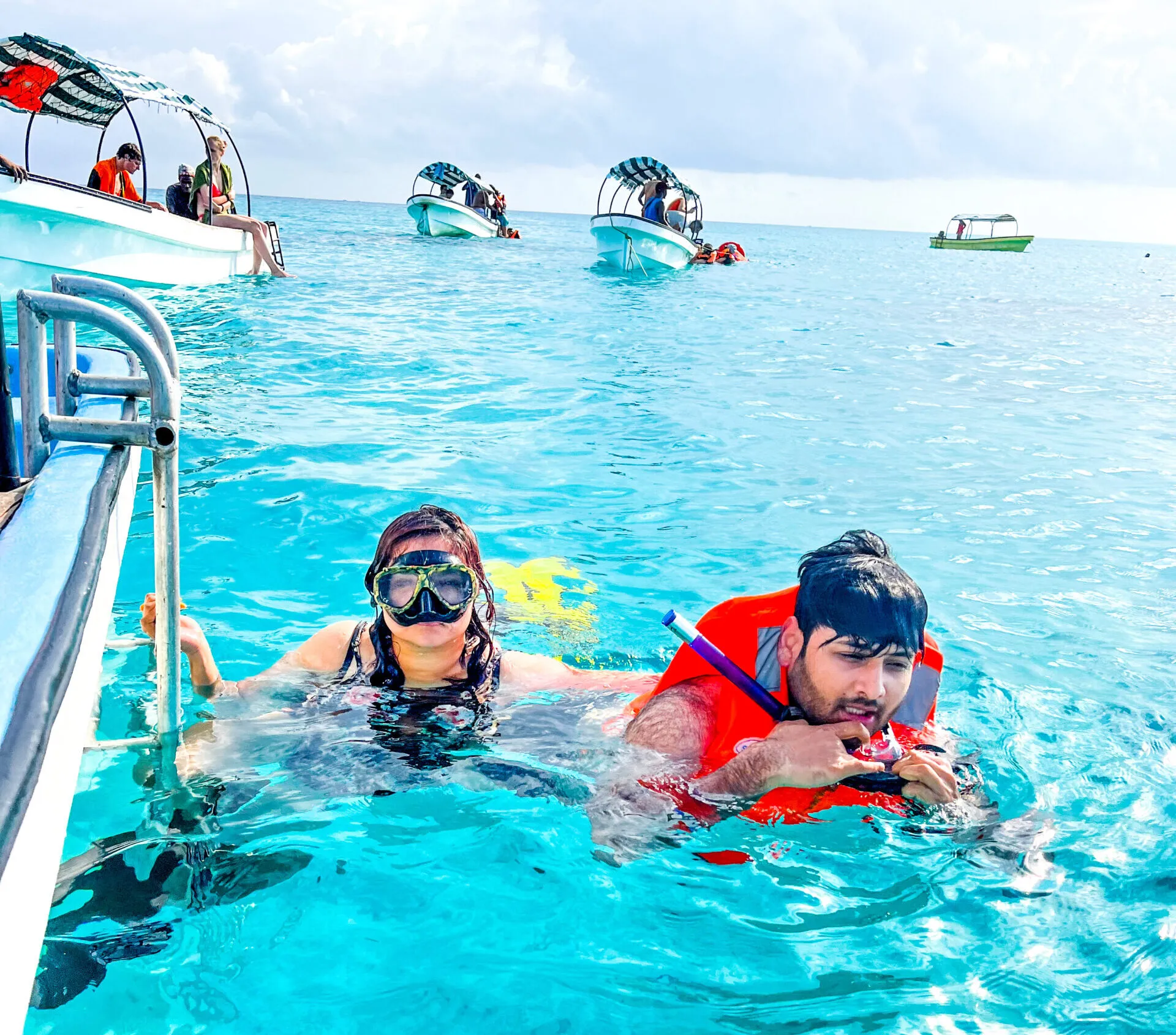 mnemba-island-snorkeling-scaled-e1743876447599