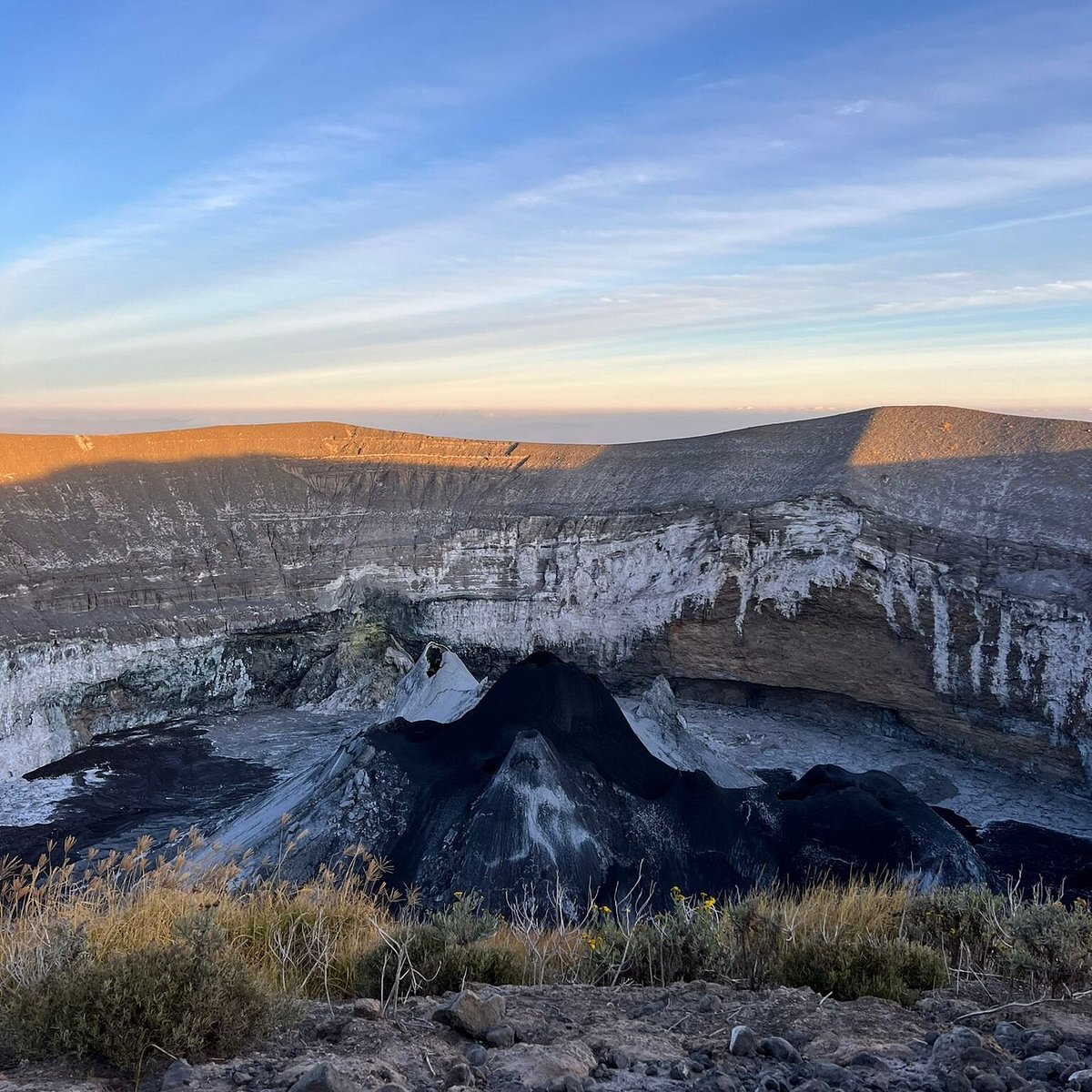 oldoinyo-lengai-volcano