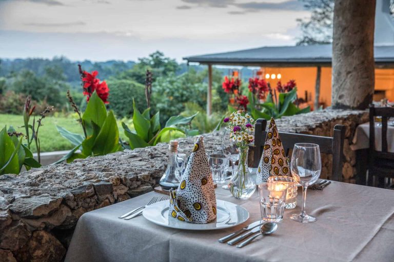 restaurant-tafel_