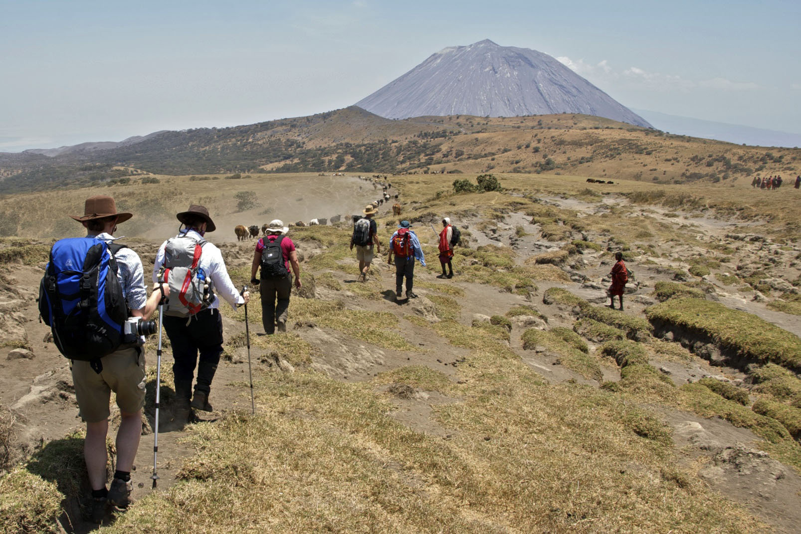 trekking-in-ngorongoro-highlands-trek-hike-hiking-walking-tanzania-africa-adventure-camping-wilderness-volcano-national-park