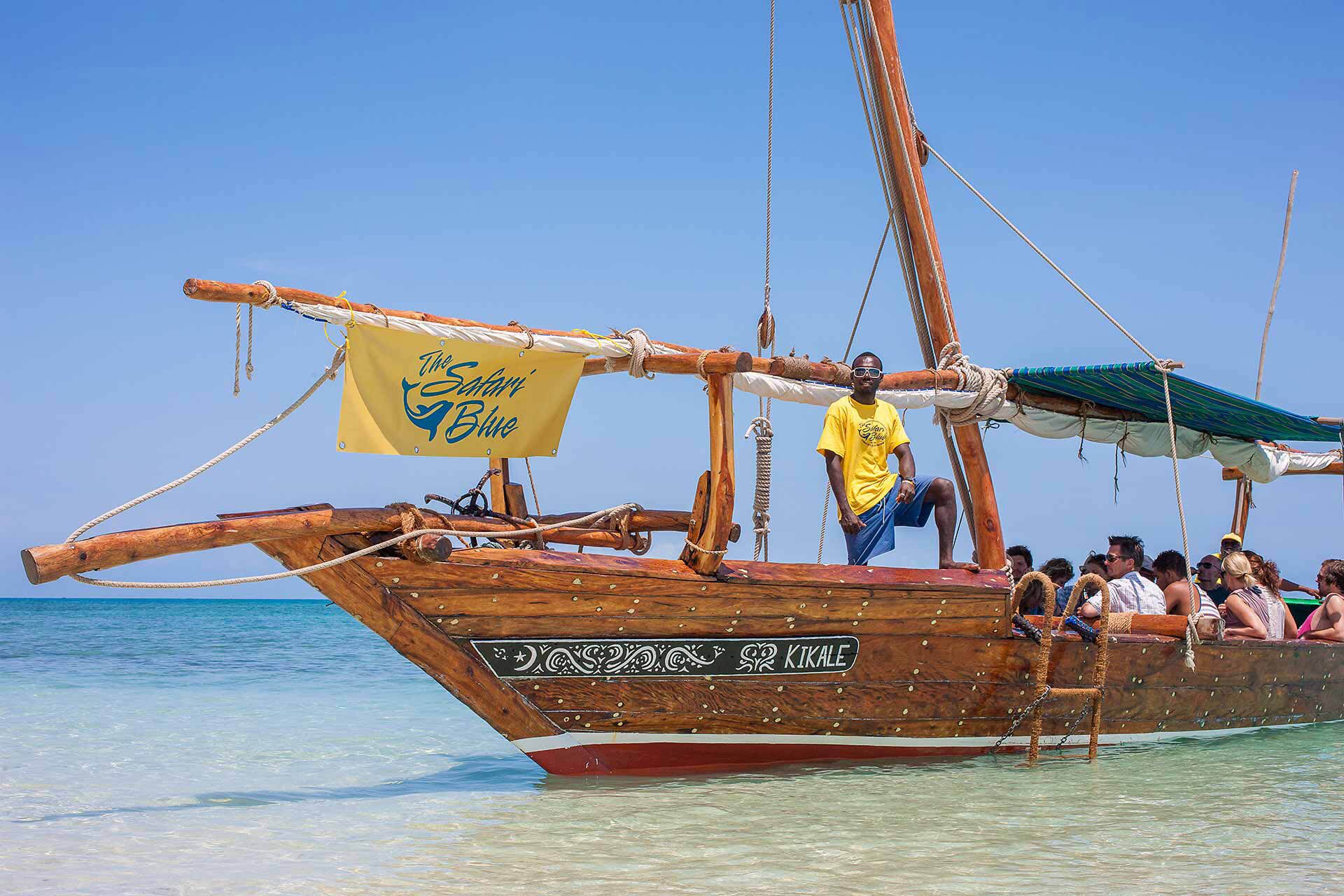 zanzibar-blue-safari